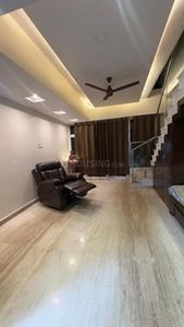 3 BHK 3000 Sqft Independent Floor for sale at Nallakunta, Hyderabad