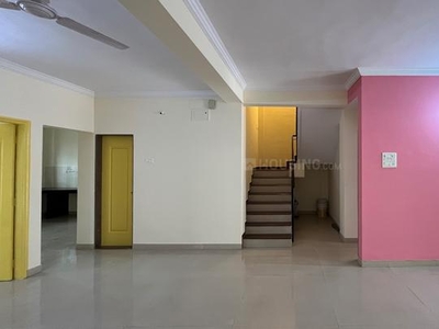 3 BHK 3000 Sqft Independent House for sale at Baner, Pune