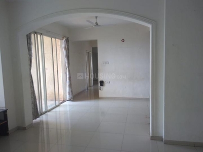 3 BHK 3500 Sqft Flat for sale at Baner, Pune