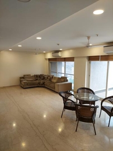 3200 Sqft 4 BHK Flat for sale in Supreme Amadore