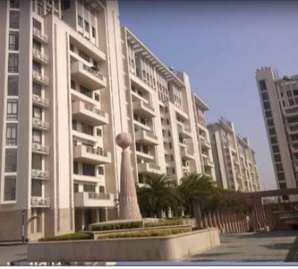 3860 Sqft 3 BHK Flat for sale in SS The Hibiscus