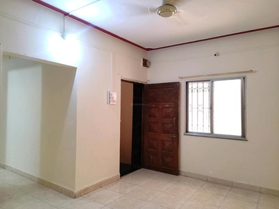 4 BHK 1600 Sqft Independent House for sale at Kharadi, Pune