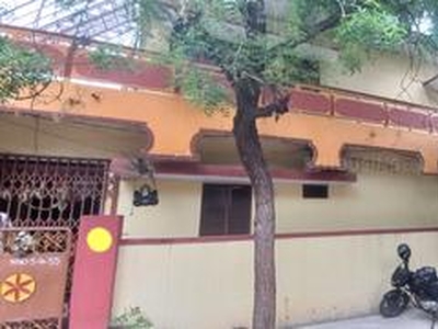 4 BHK 1600 Sqft Independent House for sale at Malkajgiri, Hyderabad
