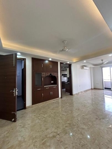 4 BHK 2350 Sqft Flat for sale at Sector 55, Gurgaon