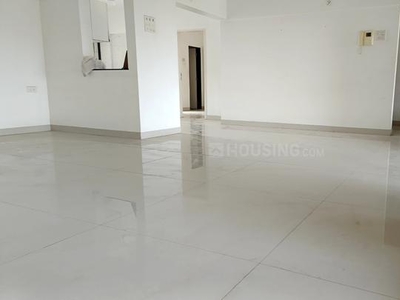 4 BHK 2800 Sqft Flat for sale at Baner, Pune