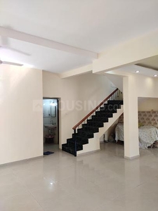 4 BHK 4800 Sqft Villa for sale at Wakad, Pune