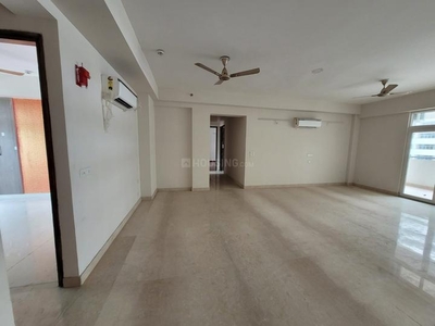 4874 Sqft 4 BHK Flat for sale in Laureate Parx Laureate