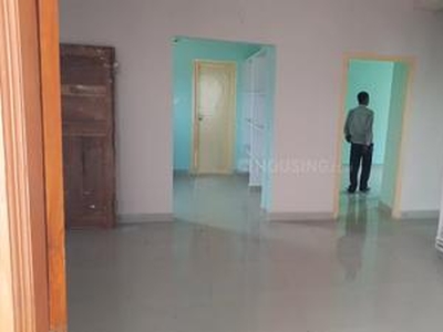 6 BHK 9000 Sqft Independent House for sale at Adikmet, Hyderabad