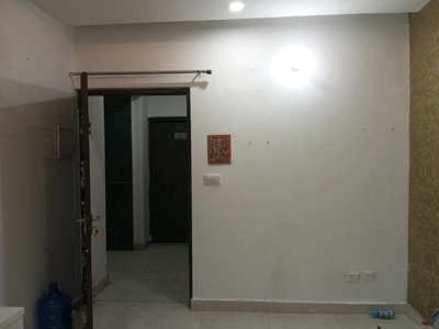 600 Sqft 2 BHK Flat for sale in Smriti Flats