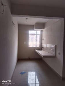 600 Sqft 2 BHK Flat for sale in Suncity Avenue 102