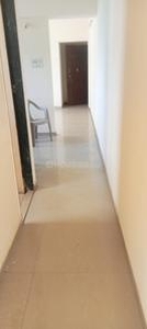 637 Sqft 1 BHK Flat for sale in Homeshree Flat