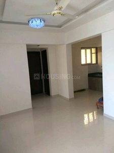 700 Sqft 1 BHK Flat for sale in GK Dayal Heights