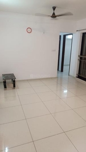 750 Sqft 1 BHK Flat for sale in Long Island