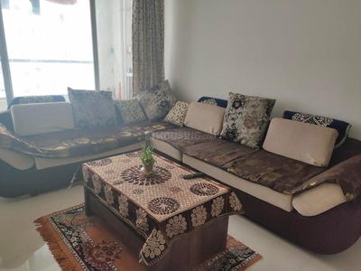 775 Sqft 2 BHK Flat for sale in Saheel Itrend Homes