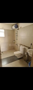 790 Sqft 1 BHK Flat for sale in Rohan Mithila