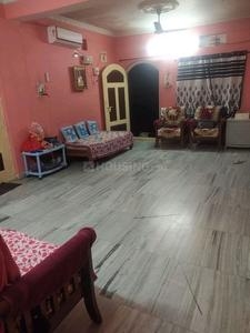800 Sqft 2 BHK Independent House for sale in Sri Nilayam