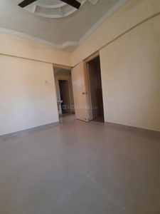 810 Sqft 2 BHK Flat for sale in Goel Ganga Osian Park