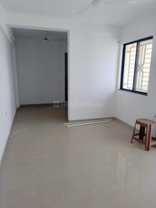 850 Sqft 2 BHK Flat for sale in Dreams Avani