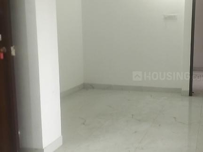 850 Sqft 2 BHK Flat for sale in Excellaa Panama Park