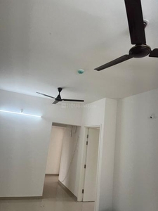 850 Sqft 2 BHK Flat for sale in Godrej Greens