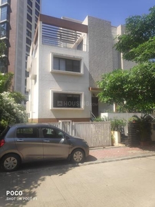 8500 Sqft 5 BHK Independent House for sale in Gera Isle Royale Tower 4 And 5