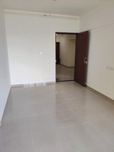 900 Sqft 2 BHK Flat for sale in Anand Flat