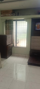 900 Sqft 2 BHK Flat for sale in Bunty Mayur Nagari Phase II