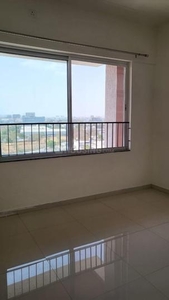 900 Sqft 2 BHK Flat for sale in Godrej 24