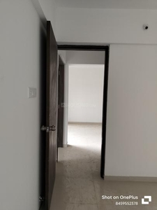 900 Sqft 2 BHK Flat for sale in Majestique Mrugavarsha Phase II