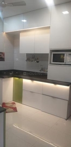 900 Sqft 2 BHK Flat for sale in Majestique Venice
