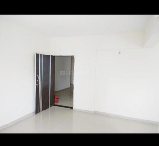 910 Sqft 2 BHK Flat for sale in Supertech Defence Colony