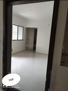 920 Sqft 2 BHK Flat for sale in Blue Skky Olive