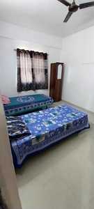 920 Sqft 2 BHK Flat for sale in Magic Green City A To L