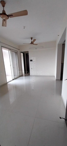 920 Sqft 2 BHK Flat for sale in Namrata Life 360