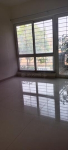 920 Sqft 2 BHK Flat for sale in Rohan Mithila