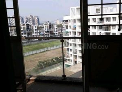 947 Sqft 2 BHK Flat for sale in Gayatri Imperial Heights