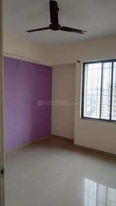 950 Sqft 2 BHK Flat for sale in Goel Ganga Ashiyana