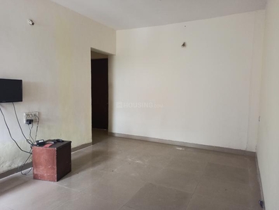 950 Sqft 2 BHK Flat for sale in Satyam Shivam Sundaram