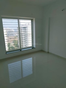 950 Sqft 2 BHK Flat for sale in Shah KK Shriram