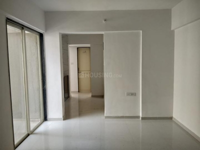 950 Sqft 2 BHK Flat for sale in Venus Nandini Bellus