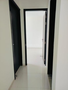 974 Sqft 2 BHK Flat for sale in Amanora Gateway Towers I