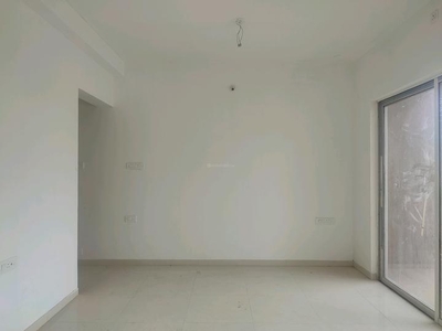 980 Sqft 2 BHK Flat for sale in Amanora Future Towers