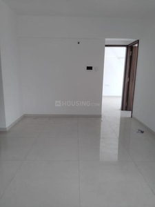 987 Sqft 2 BHK Flat for sale in Choice Goodwill Metropolis East