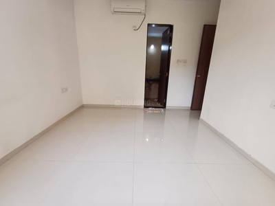 988 Sqft 2 BHK Flat for sale in Puraniks Aldea Espanola