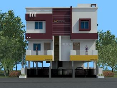 Independent House/Villa for Sale