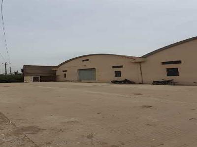 Warehouse 15000 Sq.ft. for Rent in