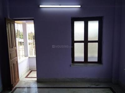 1 RK Flat for rent in Behala Chowrasta, Kolkata - 150 Sqft