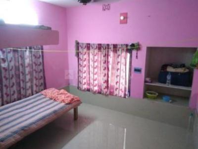 1 RK Flat for rent in Keshtopur, Kolkata - 448 Sqft