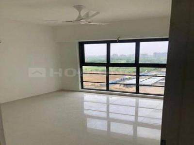 2 BHK Flat for rent in Jagatpur, Ahmedabad - 1080 Sqft