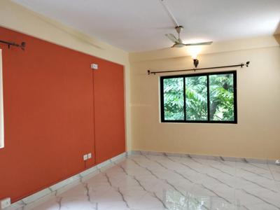 2 BHK Flat for rent in Narendrapur, Kolkata - 1059 Sqft